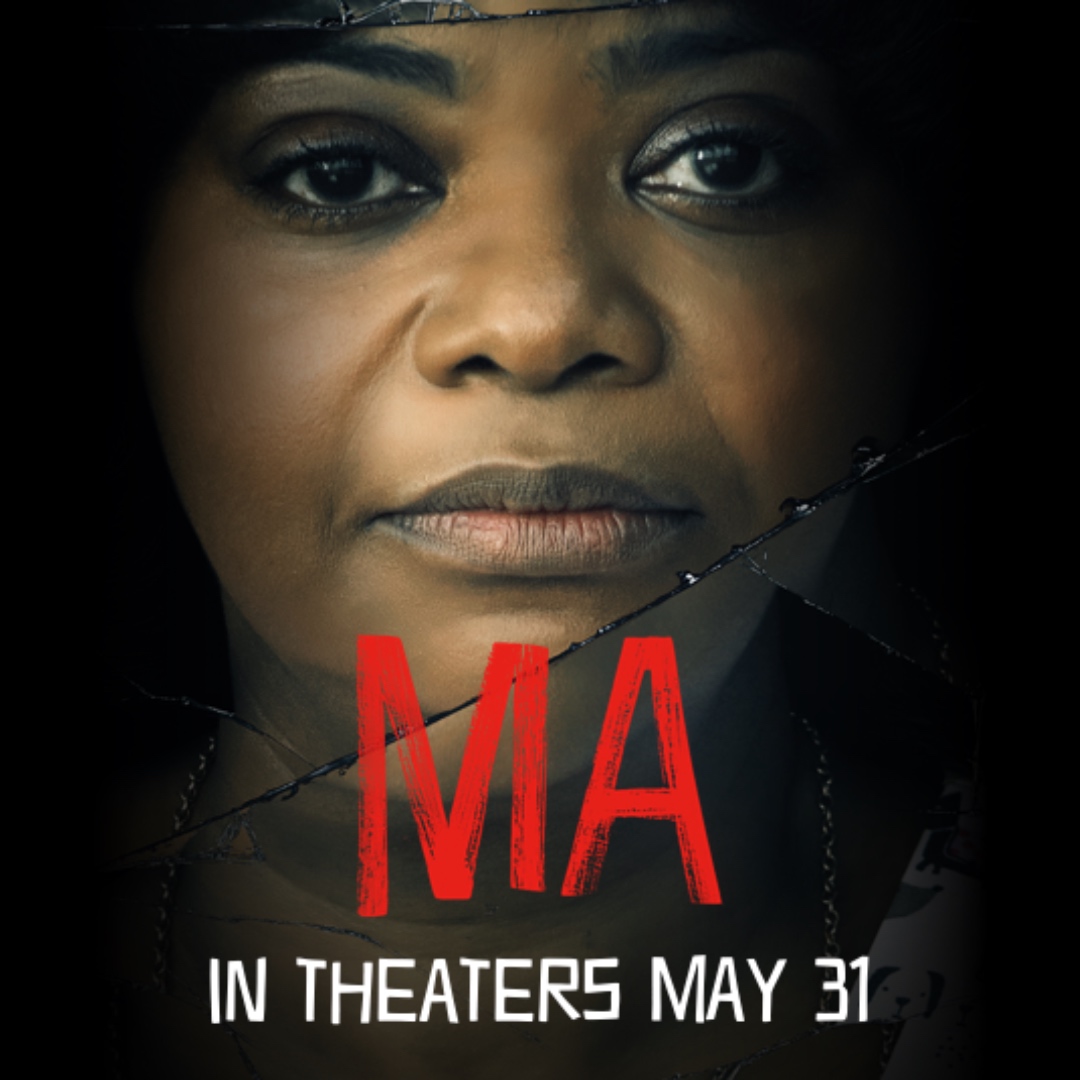 review-ma