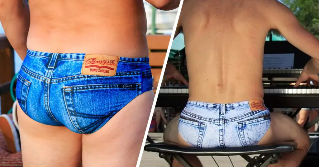 you-can-now-get-denim-printed-swimming-briefs-just-in-time-for-summer