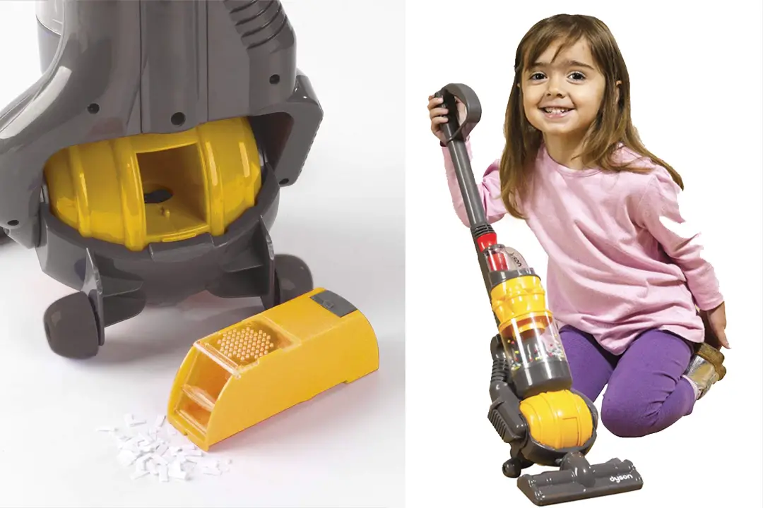 amazon kids dyson