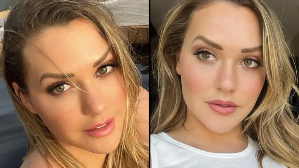 Who Is Adult Star Mia Malkova Age Net Worth And Relationship History Revealed