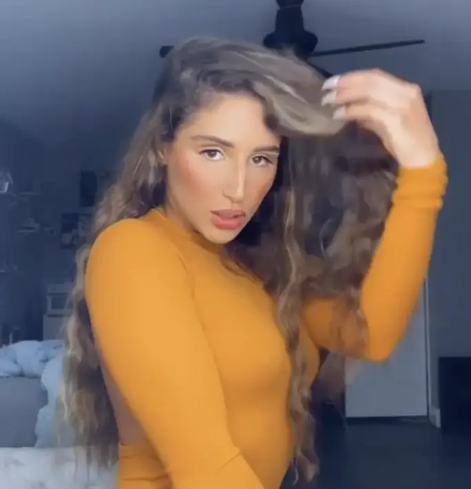 Abella Danger