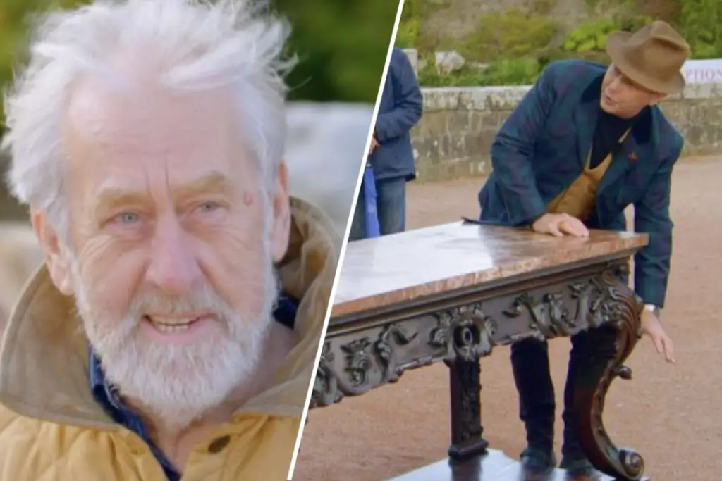 antiques-roadshow-guest-left-gobsmacked-at-value-of-table