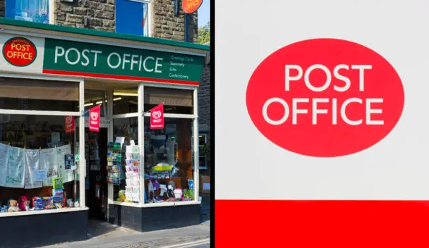 post-office-charge-hilarious-sign-warning-customers-goes-viral