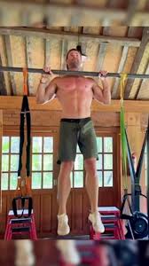 Chris Hemsworth