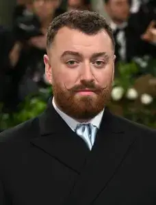 Sam Smith