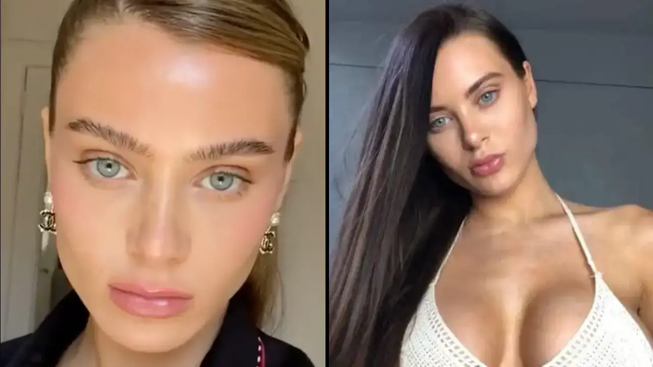 Lana Rhoades has spoken out about the worst scene she was ever asked to film.