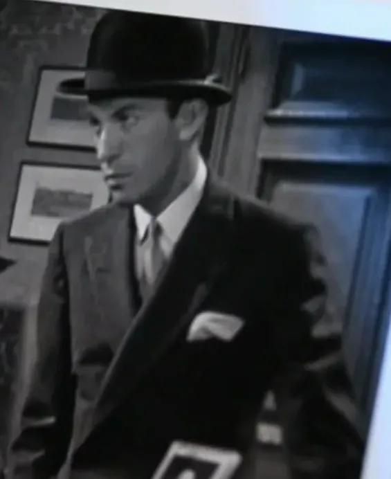 Marty Martyn