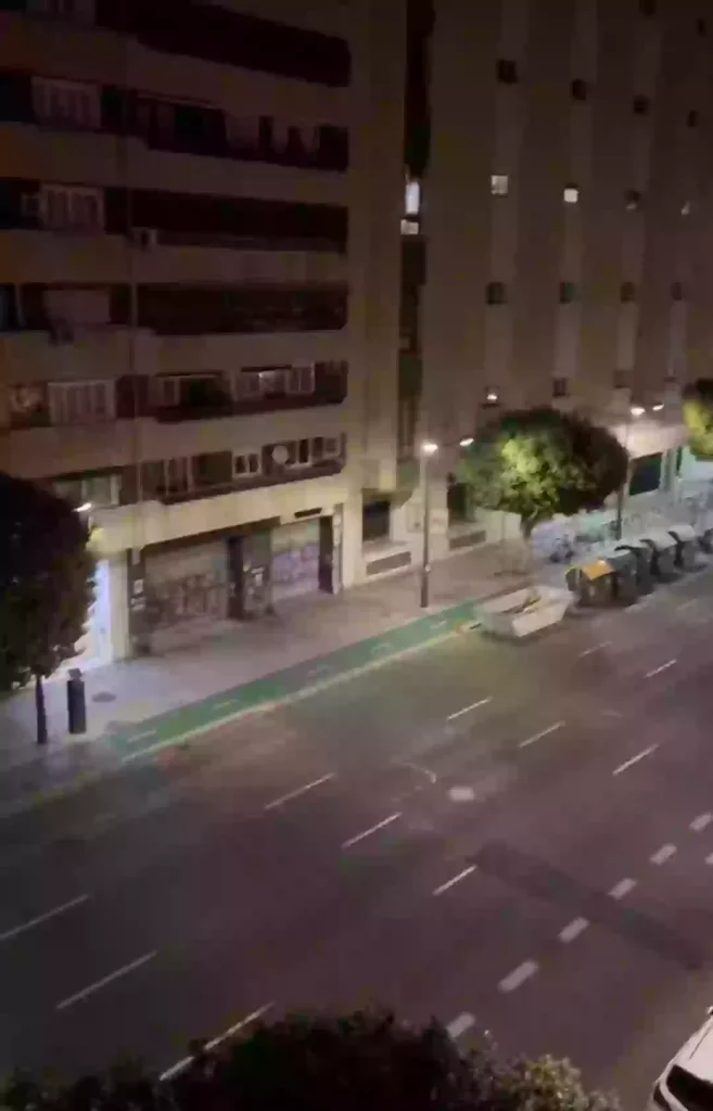 @unicosobreviviente