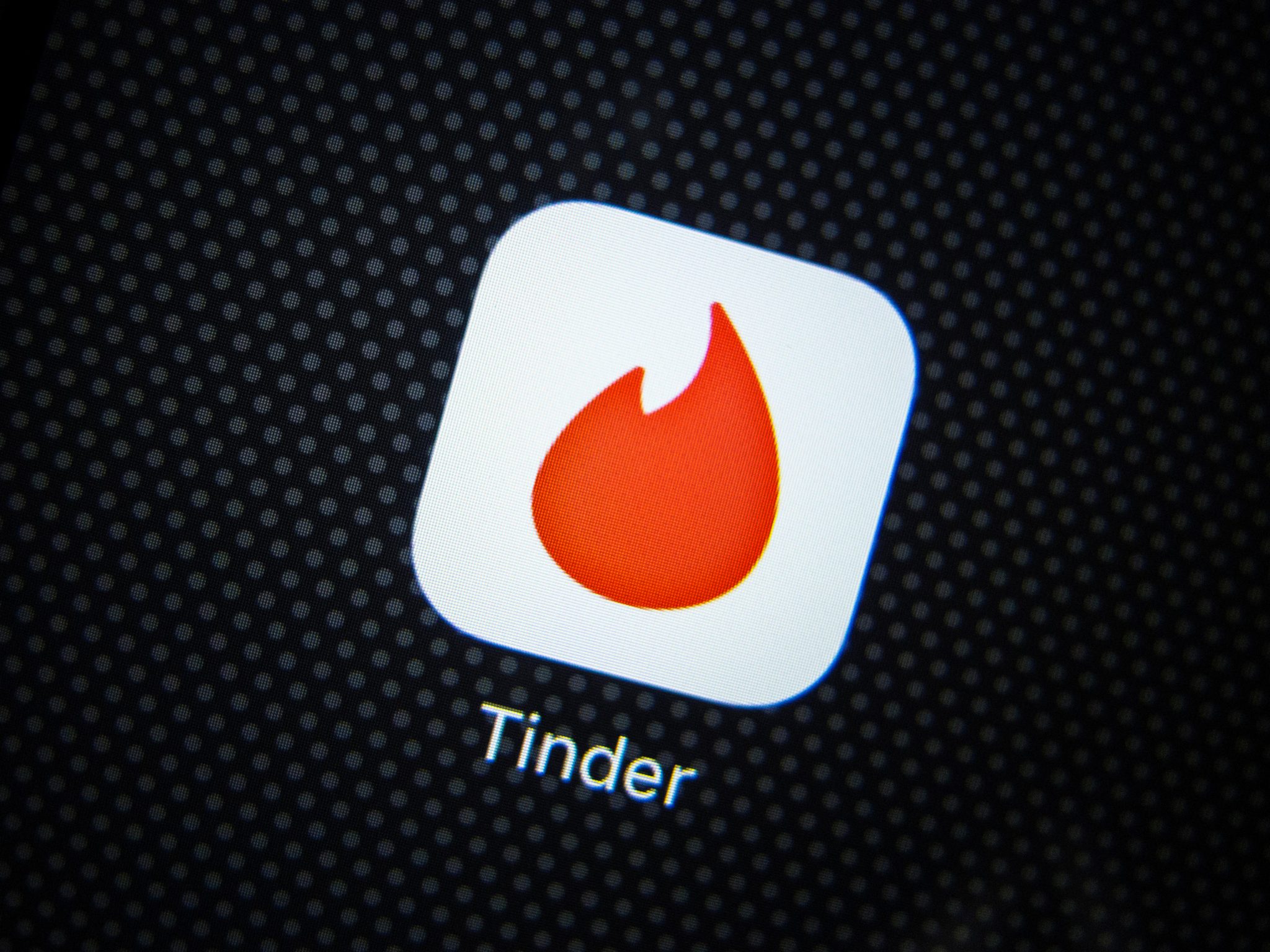 meaning-behind-tinder-and-the-app-s-former-name