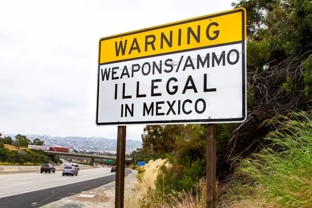 Mexico