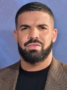 Drake