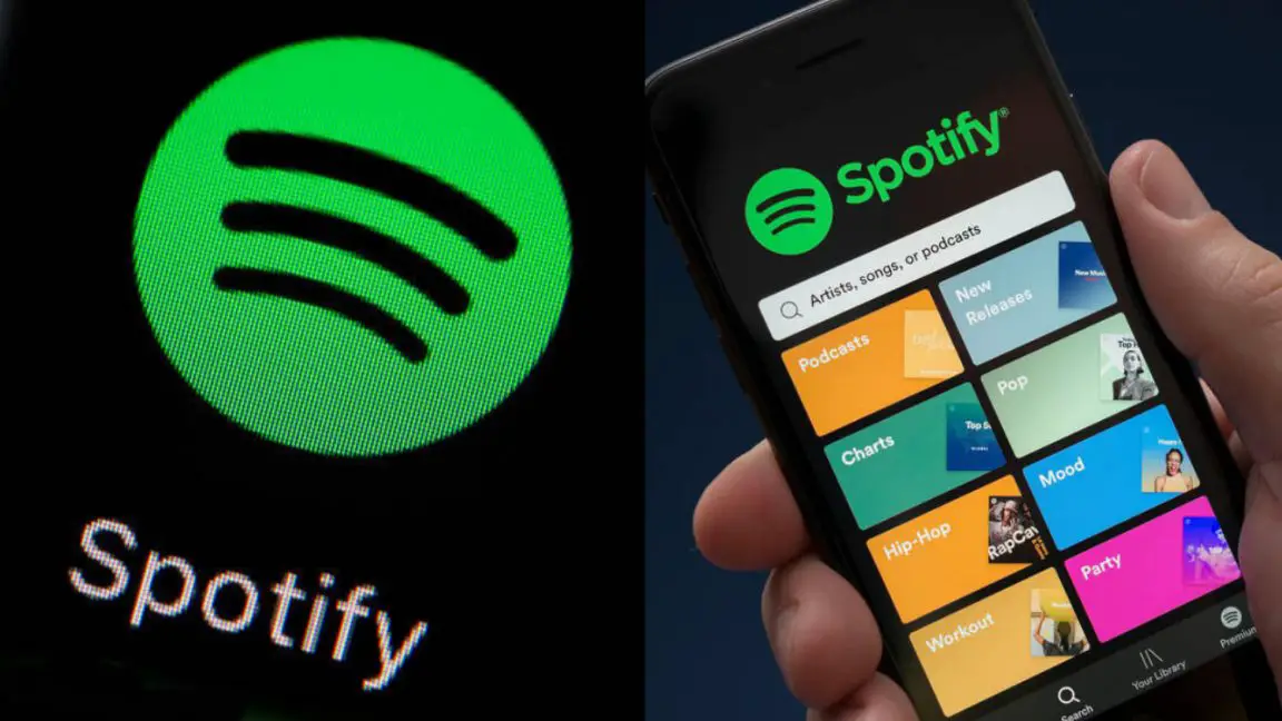 When Does Spotify Wrapped Stop Tracking For 2023?