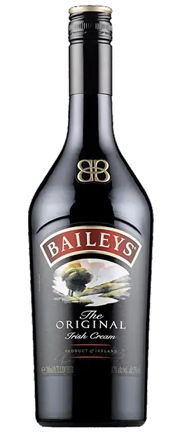 Baileys