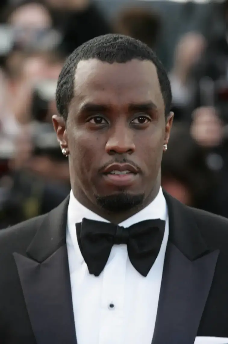 Diddy