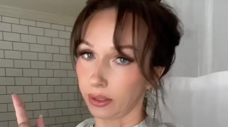 mishyymbabyy on TikTok