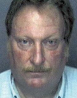 Jeffrey Jones 