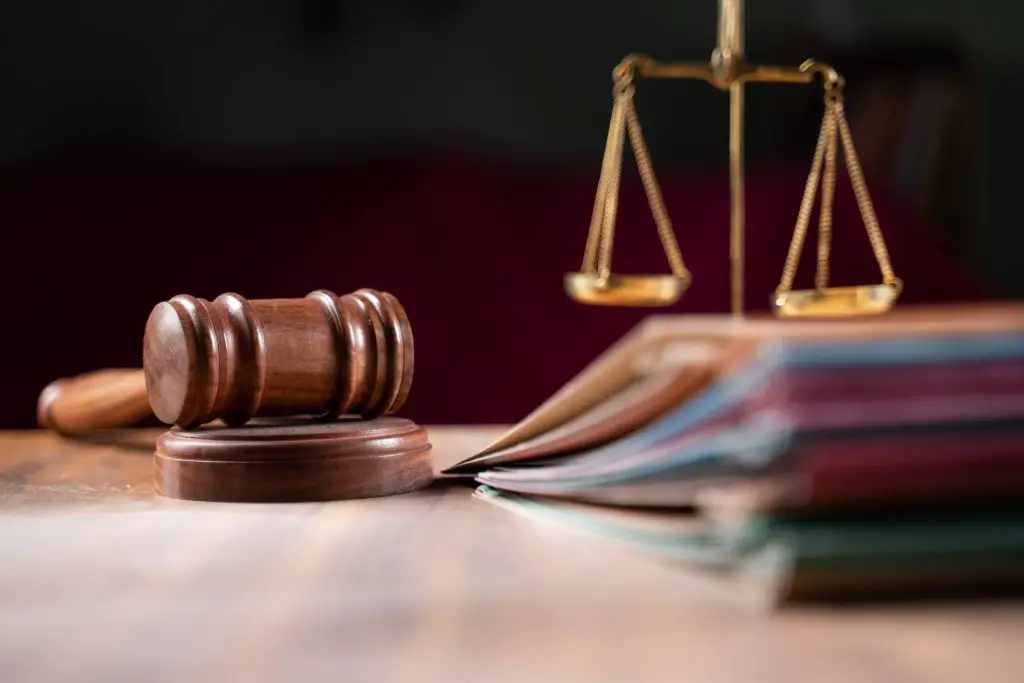 Court