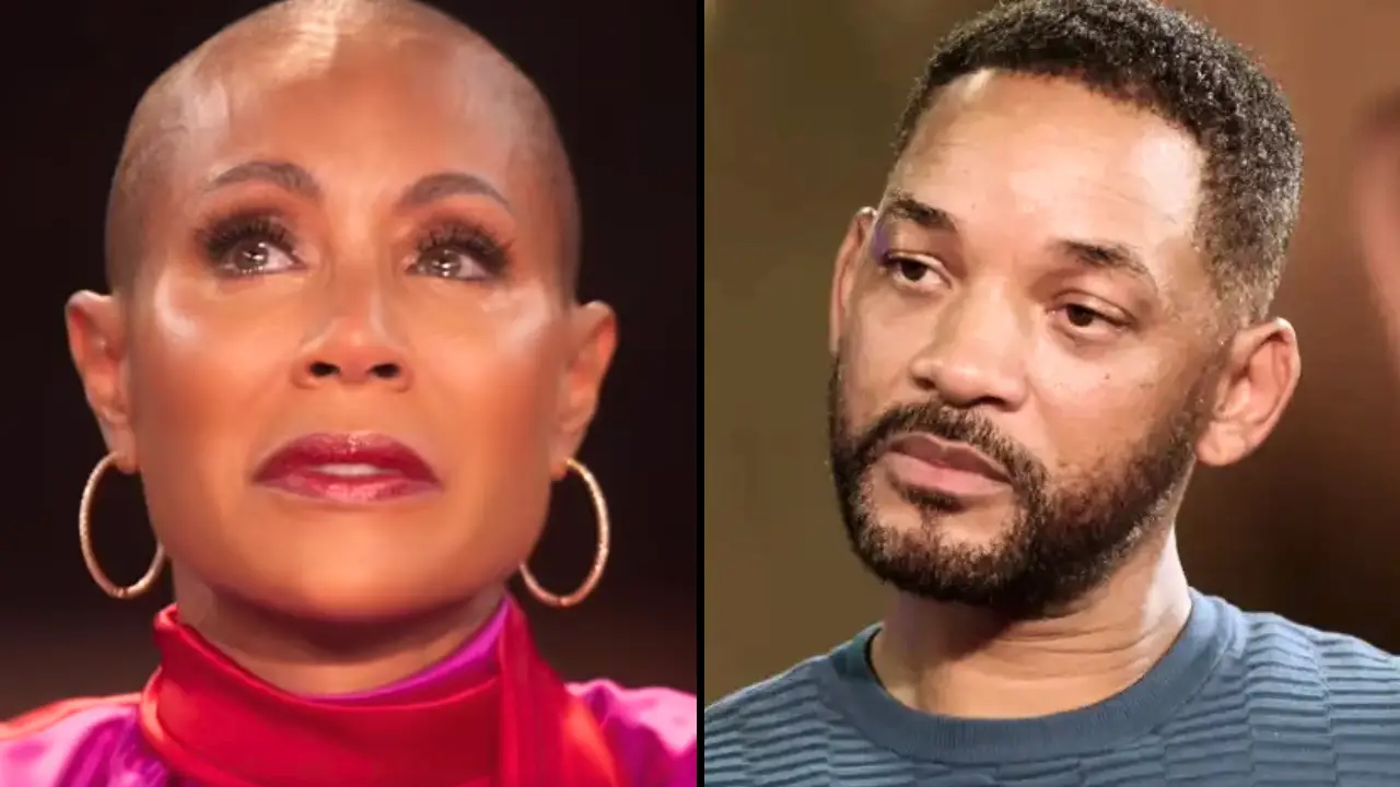 Jada Pinkett Smith has admitted she had an affair with August Alsina. Find out more information about their romance here...