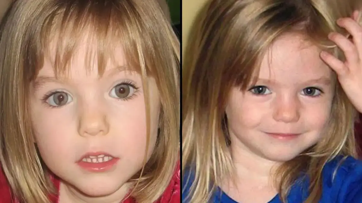 Investigators in the Madeleine McCann case have shared that a bombshell voicemail message could blow the case wide open.