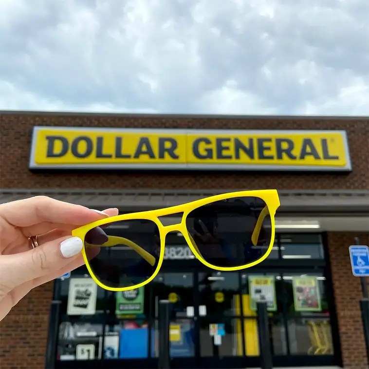 Dollar General