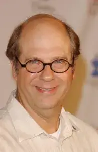 Stephen Tobolowsky