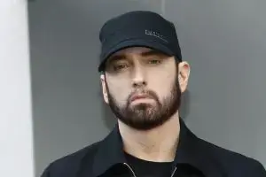 Eminem