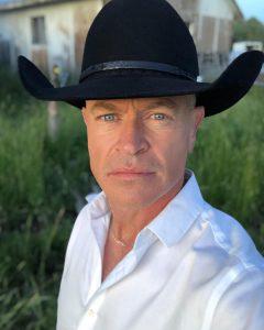 Neal McDonough