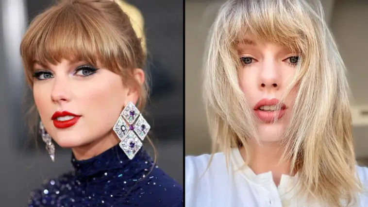 Some of Taylor Swift's fans are only just learning that her younger brother is a huge Hollywood actor. 