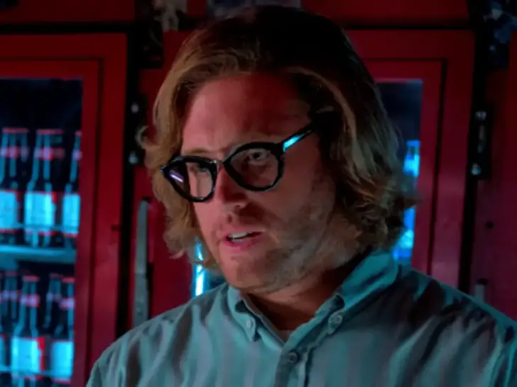 Tj Miller