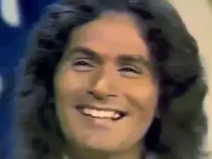 Rodney Alcala