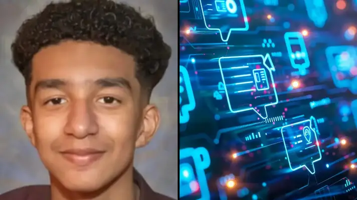 Teenager Sewell Setzer III died by s**cide following an emotional entanglement with an AI chatbot. Find out more here.