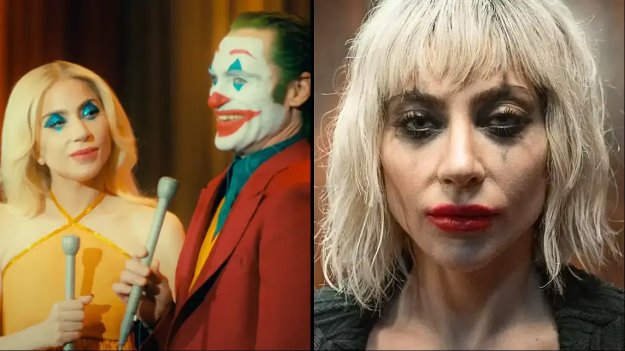 Lady Gaga is reportedly in 'shock' at the extreme flood of negative reactions to Joker 2 - and everyone's saying the same thing. 