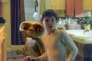 E.T.