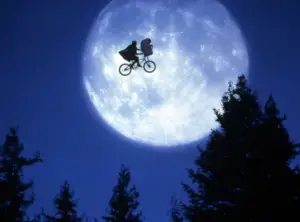 E.T.