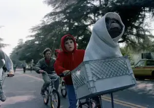 E.T.