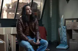 daniel zovatto