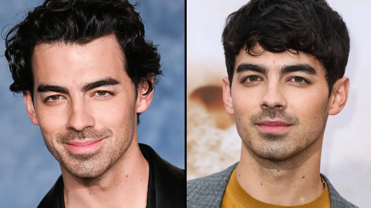 Joe Jonas has revealed the celebrity that he lost his virginity to, and it hasn't gone down well with the person involved.