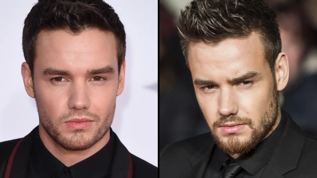 Liam Payne's autopsy has uncovered a tragic twist in the former One Direction star's final moments.
