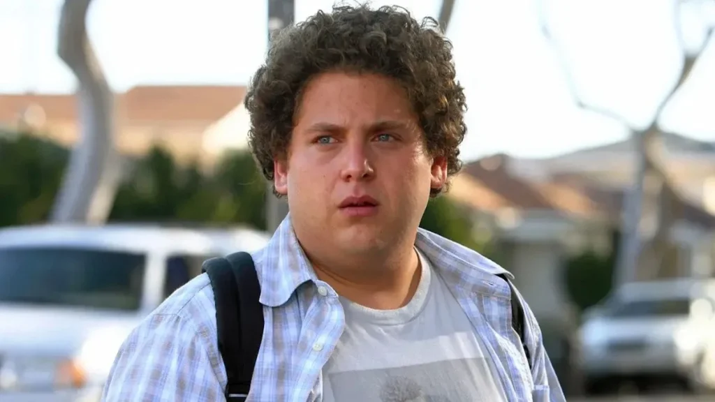 Superbad