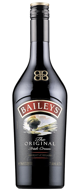 Baileys