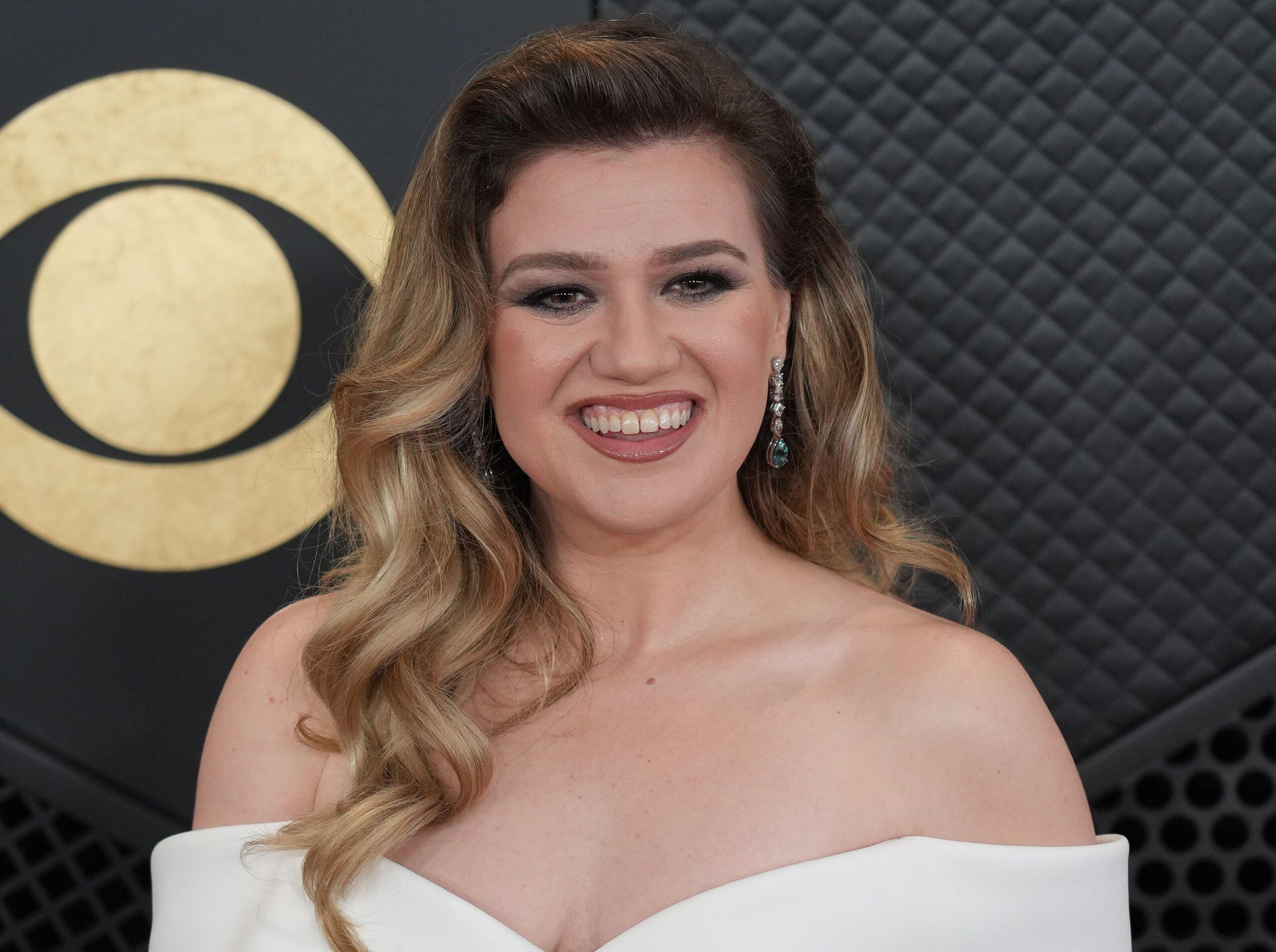 Kelly Clarkson