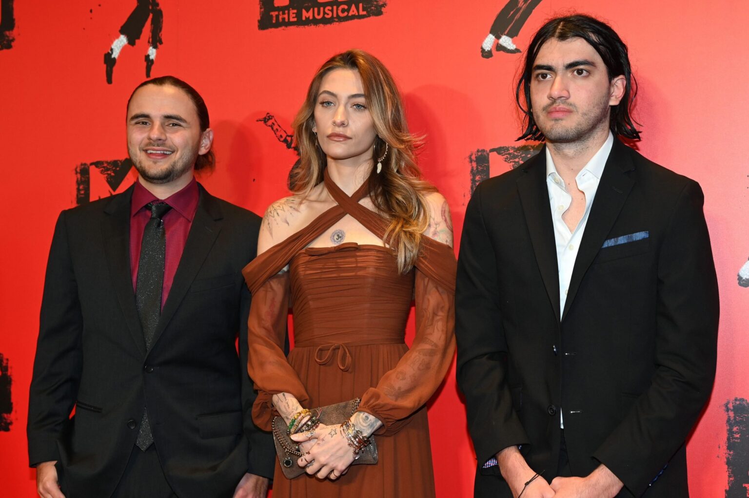 michael-jackson-s-kids-still-haven-t-received-their-inheritance