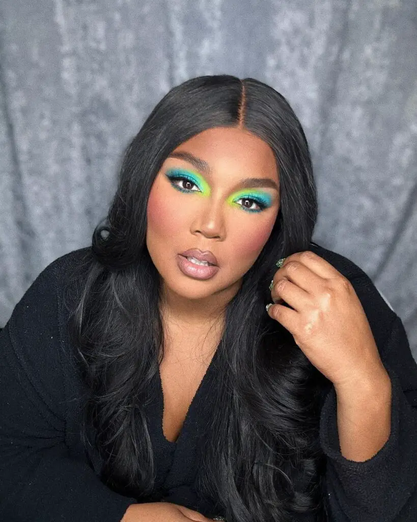 Lizzo
