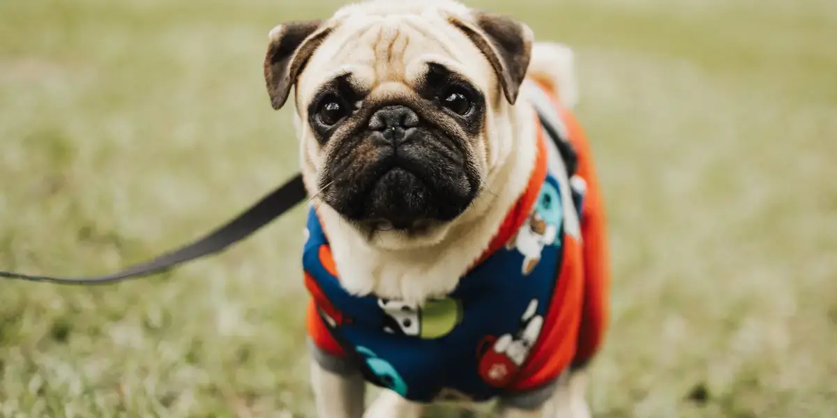 Pug