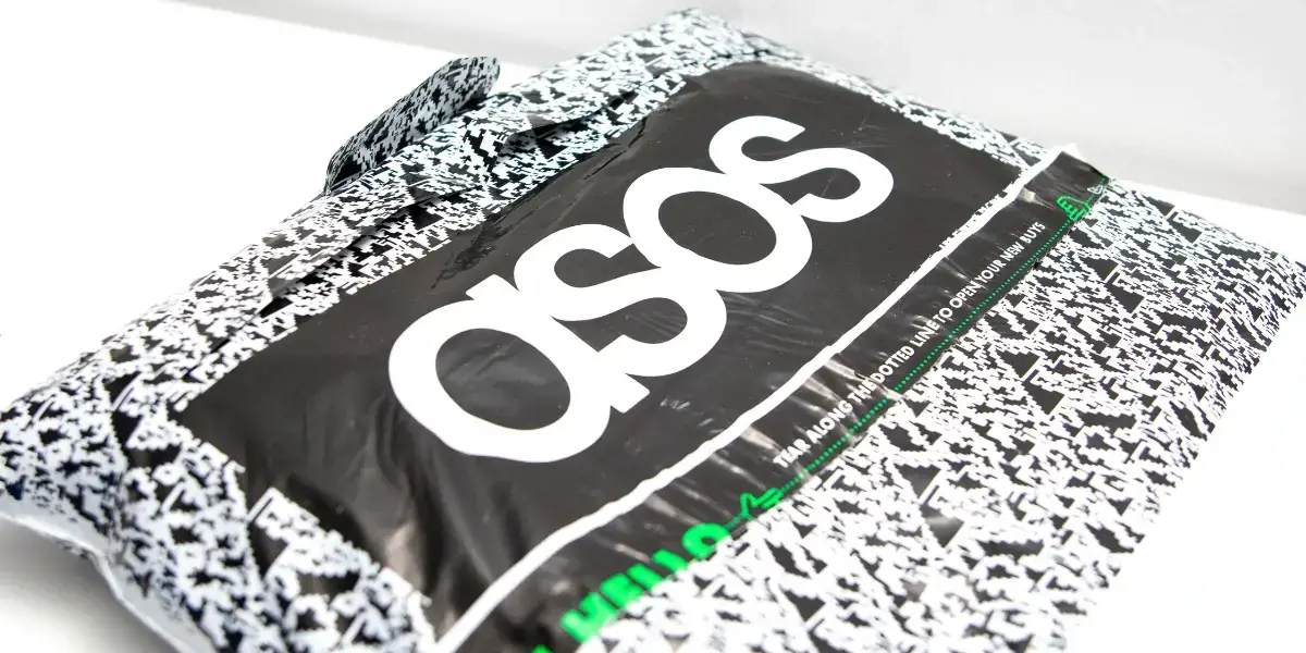 ASOS