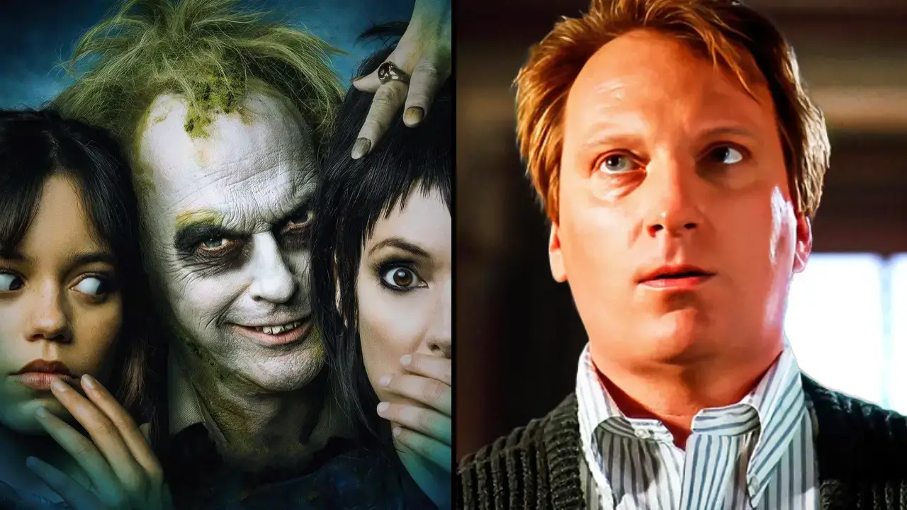 Beetlejuice-Jeffrey-Jones