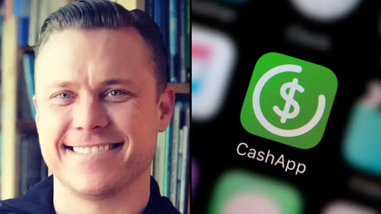 Bob Lee Dead: The Cash App founder has been killed, according to reports.