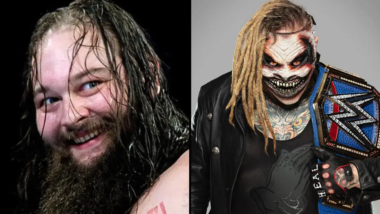 The cause of WWE star Bray Wyatt's death has been confirmed.