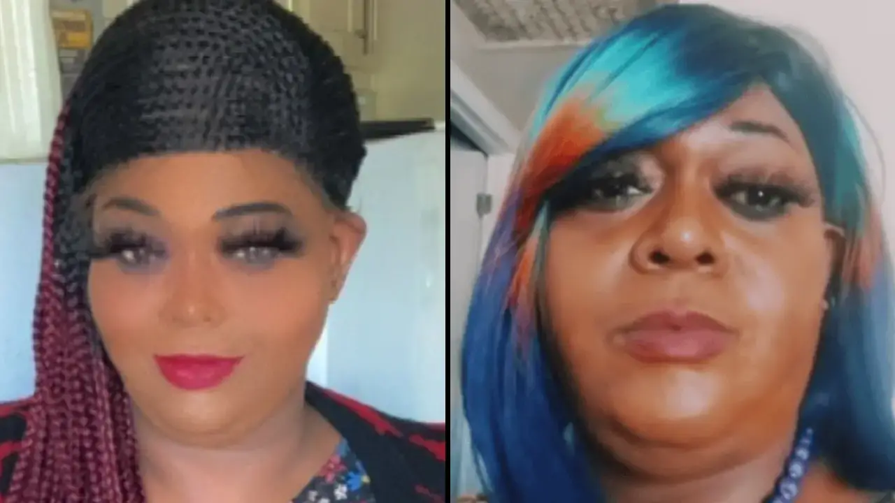 Teresa Smith Dead: The TikTok and social media star has died aged 48.