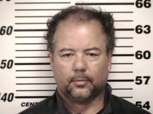 Ariel Castro